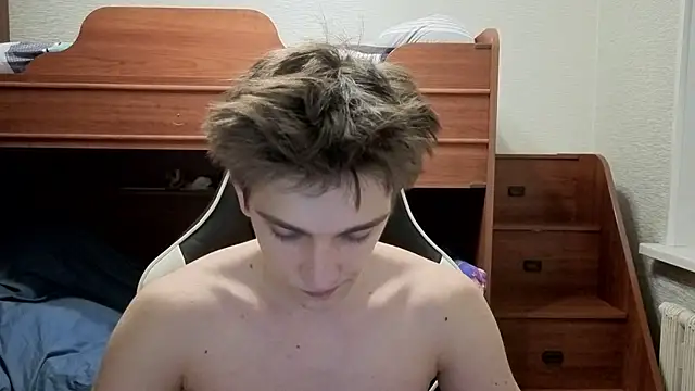 sweeetangeel online show from November 9, 2025, 4:33 pm