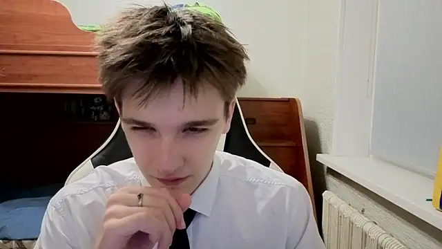 sweeetangeel online show from November 21, 2025, 6:51 pm