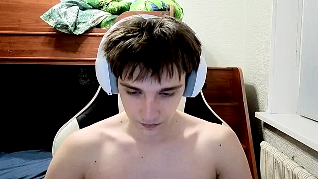 sweeetangeel online show from November 18, 2025, 5:38 pm