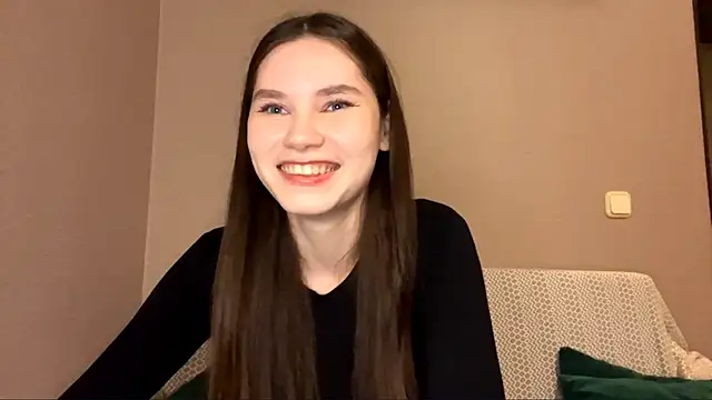 Snapshot of KaseyByczek chatting on October 11, 2025, 4:08 pm KaseyByczek online show from October 11, 2025, 4:08 pm