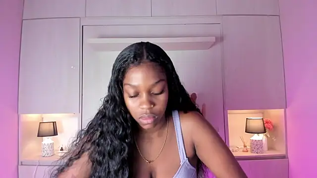 Snapshot of MaraBaker chatting on November 15, 2025, 11:58 am MaraBaker online show from November 15, 2025, 11:58 am