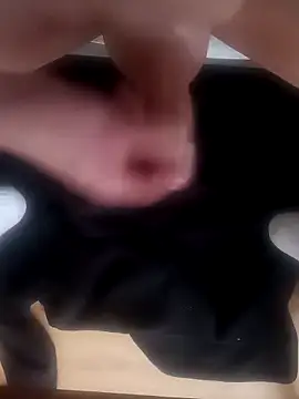 BigFexter online show from February 20, 2026, 10:50 am