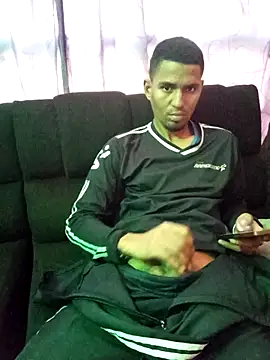 SlingingAsteroid online show from March 13, 2026, 11:48 am