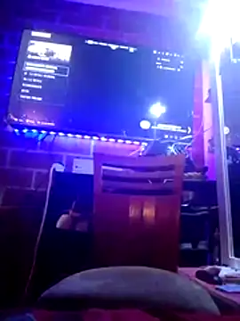 Snapshot of SlingingAsteroid chatting on December 4, 2025, 12:15 pm SlingingAsteroid online show from December 4, 2025, 12:15 pm