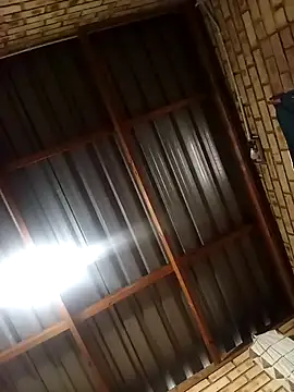 Snapshot of WinglessStuff chatting on January 19, 2026, 4:00 pm WinglessStuff online show from January 19, 2026, 4:00 pm