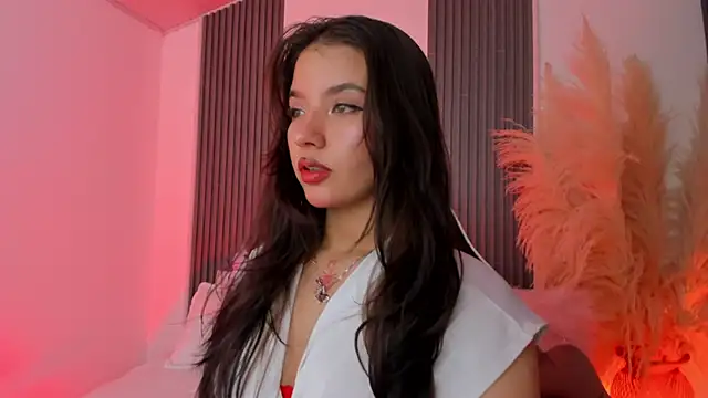 khleodoja online show from March 27, 2026, 4:10 am