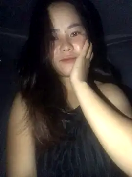 xixibabi online show from October 15, 2025, 2:14 pm