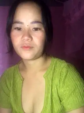 xixibabi online show from October 26, 2025, 4:35 am