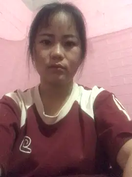 xixibabi online show from November 25, 2025, 5:19 am