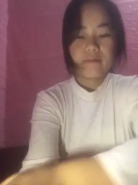 xixibabi online show from October 24, 2025, 4:06 pm