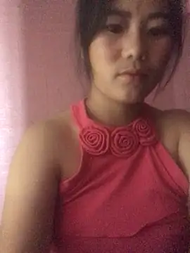 xixibabi online show from October 17, 2025, 3:21 am