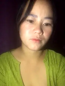 xixibabi online show from October 25, 2025, 6:23 am