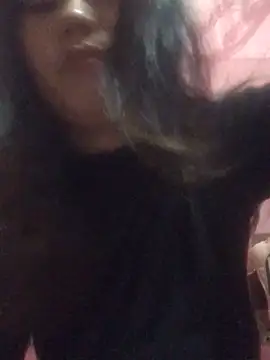 xixibabi online show from October 27, 2025, 2:51 pm