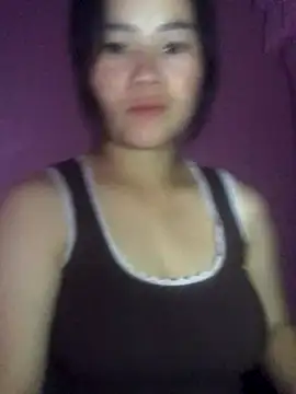 xixibabi online show from October 13, 2025, 2:57 am