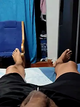 Rayangiss online show from March 10, 2026, 4:00 pm