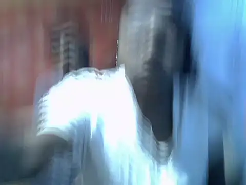 Snapshot of Indiansmiley01 chatting on July 22, 2026, 8:05 am Indiansmiley01 online show from July 22, 2026, 8:05 am