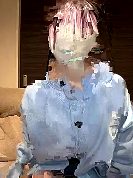 Snapshot of yura_ra_ra chatting on January 8, 2026, 2:12 pm yura ra ra online show from January 8, 2026, 2:12 pm