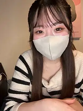 Snapshot of yura_ra_ra chatting on February 2, 2026, 12:15 pm yura ra ra online show from February 2, 2026, 12:15 pm