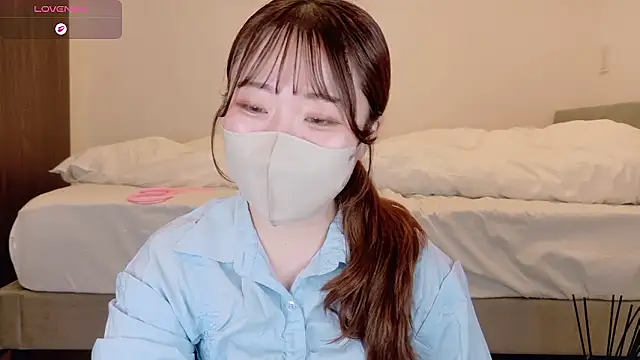 Snapshot of yura_ra_ra chatting on June 7, 2026, 1:16 pm yura ra ra online show from June 7, 2026, 1:16 pm
