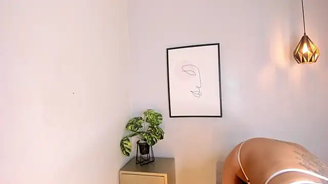 Jesey bather online show from March 19, 2026, 9:15 pm