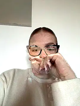  rossonero69  online show from December 15, 2025, 7:58 am