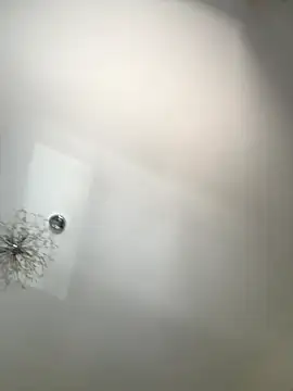 Snapshot of _rossonero69_ chatting on November 2, 2025, 1:16 pm rossonero69 online show from November 2, 2025, 1:16 pm