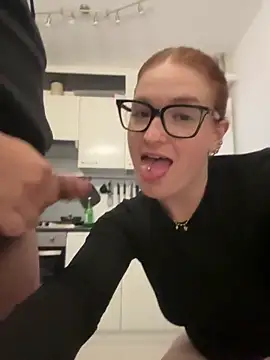  rossonero69  online show from November 8, 2025, 10:46 pm