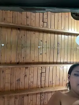 Snapshot of GenesisBlaze chatting on August 5, 2026, 8:36 pm GenesisBlaze online show from August 5, 2026, 8:36 pm