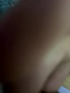 chikorkomdz online show from October 14, 2025, 8:37 am