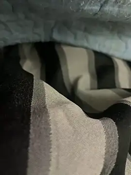 chikorkomdz online show from October 13, 2025, 8:16 am