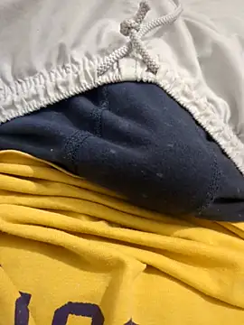 chikorkomdz online show from March 25, 2026, 12:15 pm