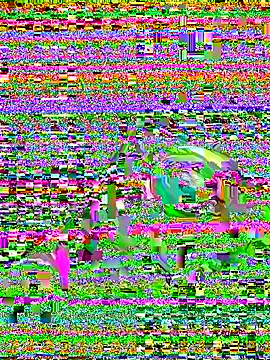 chikorkomdz online show from October 11, 2025, 8:43 pm