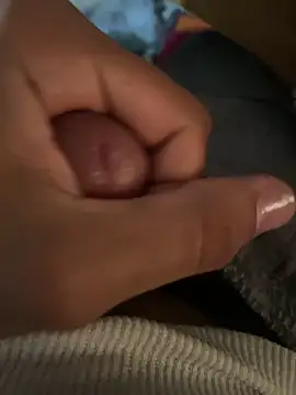 chikorkomdz online show from October 27, 2025, 4:19 pm