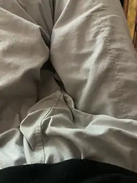 chikorkomdz online show from December 2, 2025, 8:49 am