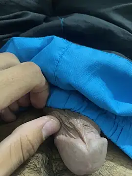 chikorkomdz online show from October 25, 2025, 1:56 pm