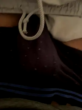 chikorkomdz online show from December 16, 2025, 3:05 pm