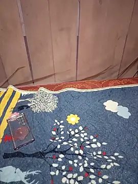 Snapshot of LeanaLy chatting on November 23, 2025, 2:49 pm LeanaLy online show from November 23, 2025, 2:49 pm