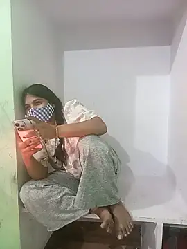 Snapshot of PG_girl_12th chatting on November 23, 2025, 4:06 pm PG girl 12th online show from November 23, 2025, 4:06 pm