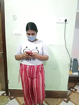 Snapshot of PG_girl_12th chatting on November 29, 2025, 7:52 am PG girl 12th online show from November 29, 2025, 7:52 am