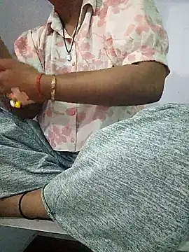 Snapshot of PG_girl_12th chatting on November 18, 2025, 5:33 am PG girl 12th online show from November 18, 2025, 5:33 am