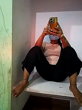 Snapshot of PG_girl_12th chatting on November 21, 2025, 3:44 pm PG girl 12th online show from November 21, 2025, 3:44 pm