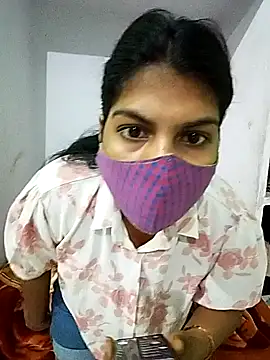 Snapshot of PG_girl_12th chatting on November 1, 2025, 1:05 pm PG girl 12th online show from November 1, 2025, 1:05 pm