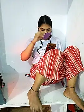 Snapshot of PG_girl_12th chatting on November 14, 2025, 8:07 am PG girl 12th online show from November 14, 2025, 8:07 am