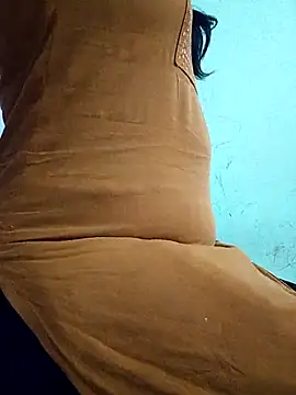 Snapshot of PG_girl_12th chatting on November 20, 2025, 8:48 am PG girl 12th online show from November 20, 2025, 8:48 am