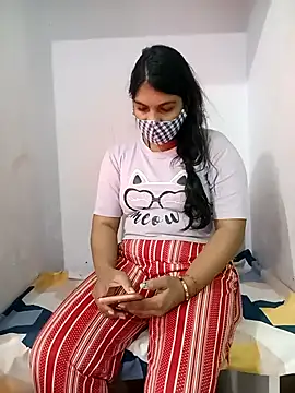 Snapshot of PG_girl_12th chatting on November 30, 2025, 9:32 am PG girl 12th online show from November 30, 2025, 9:32 am