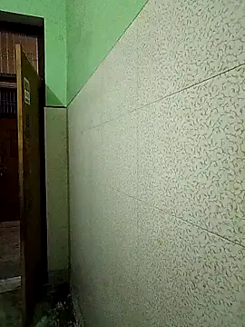 Snapshot of PG_girl_12th chatting on November 15, 2025, 4:33 pm PG girl 12th online show from November 15, 2025, 4:33 pm