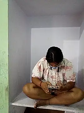 Snapshot of PG_girl_12th chatting on October 17, 2025, 7:11 am PG girl 12th online show from October 17, 2025, 7:11 am