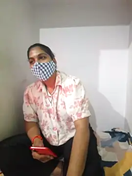 Snapshot of PG_girl_12th chatting on December 14, 2025, 11:49 am PG girl 12th online show from December 14, 2025, 11:49 am