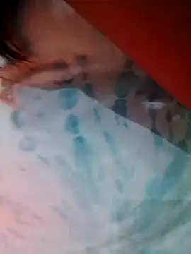 Snapshot of PG_girl_12th chatting on November 28, 2025, 4:18 pm PG girl 12th online show from November 28, 2025, 4:18 pm