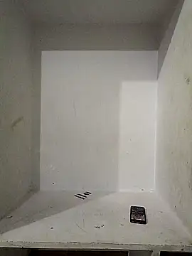 Snapshot of PG_girl_12th chatting on November 8, 2025, 4:43 pm PG girl 12th online show from November 8, 2025, 4:43 pm